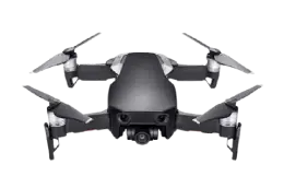 Mavic Air 2020