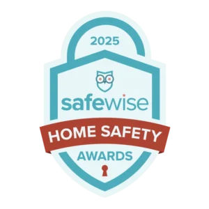 2025_CLEARLINK_SAFEWISE_HOME-SAFETY-AWARDS_LOGO_RGB-1