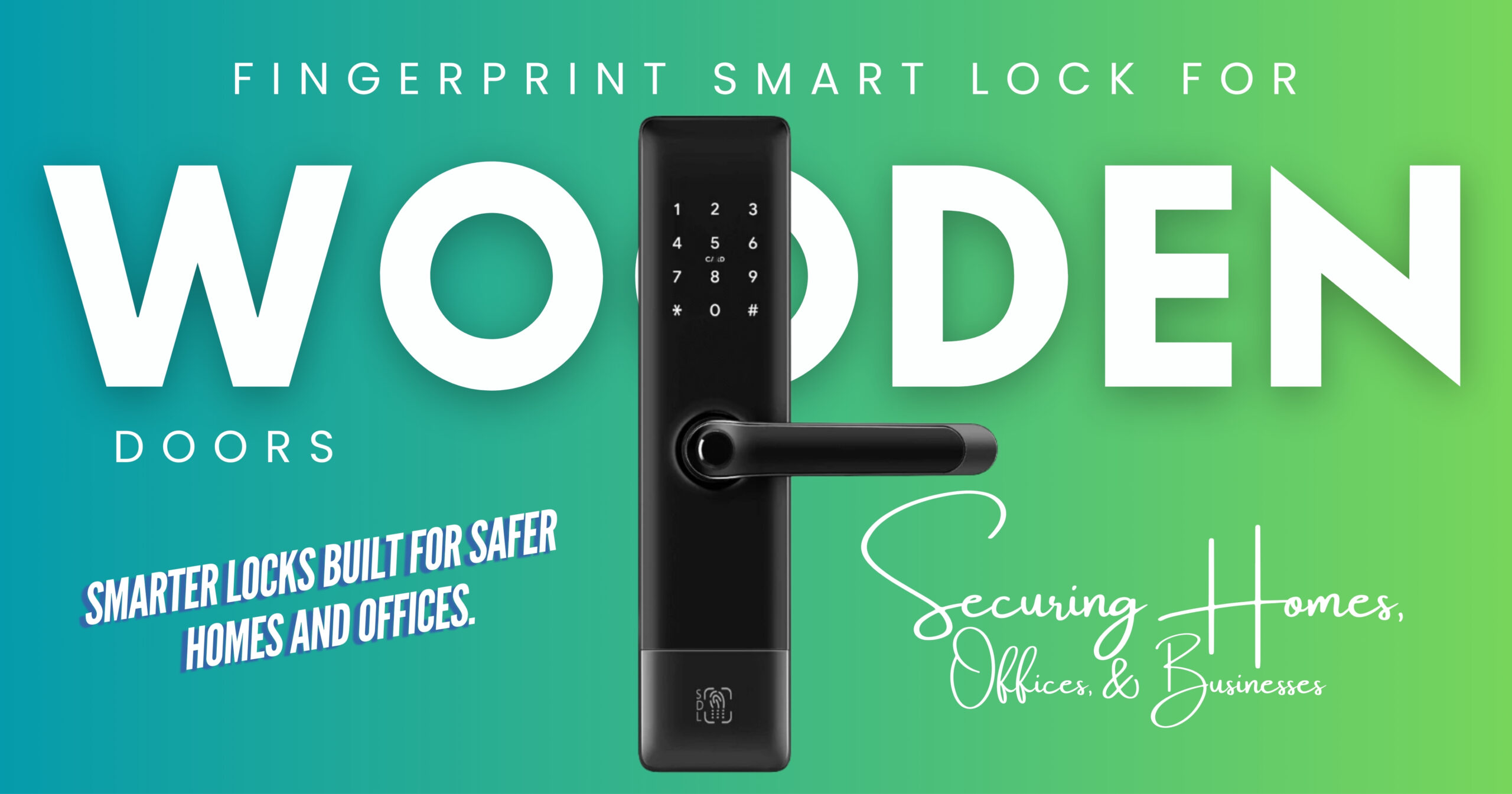 DELIVERING TOP- NOTCH SECURITY AND SURVEILLANCE SOLUTIONS. (3)