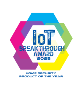 IoT_Breakthrough_Award-Badge_2025-Rently-270x300