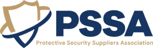 PSSA-Logo
