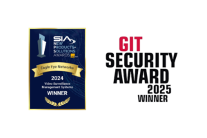 camera-direct-awards